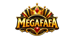 situs slot gacor sweet bonanza